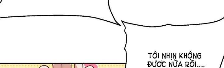 Ta Dựa Vào Ăn Uống Để Giải Cứu Thế Giới Chapter 19 - Trang 2