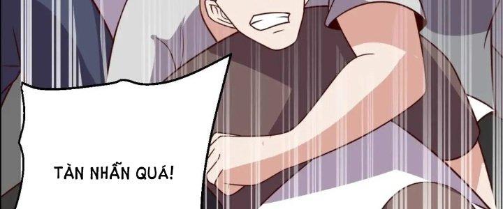 Ta Dựa Vào Ăn Uống Để Giải Cứu Thế Giới Chapter 19 - Trang 2