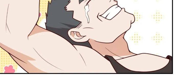 Ta Dựa Vào Ăn Uống Để Giải Cứu Thế Giới Chapter 19 - Trang 2