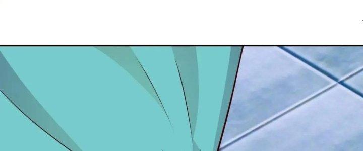 Ta Dựa Vào Ăn Uống Để Giải Cứu Thế Giới Chapter 19 - Trang 2