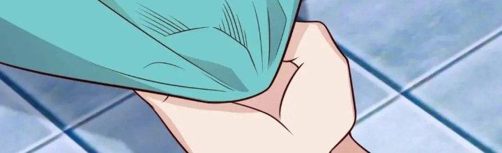 Ta Dựa Vào Ăn Uống Để Giải Cứu Thế Giới Chapter 19 - Trang 2