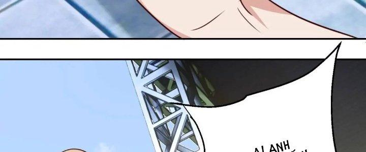 Ta Dựa Vào Ăn Uống Để Giải Cứu Thế Giới Chapter 19 - Trang 2