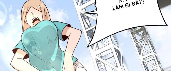 Ta Dựa Vào Ăn Uống Để Giải Cứu Thế Giới Chapter 19 - Trang 2