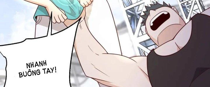 Ta Dựa Vào Ăn Uống Để Giải Cứu Thế Giới Chapter 19 - Trang 2