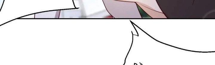 Ta Dựa Vào Ăn Uống Để Giải Cứu Thế Giới Chapter 19 - Trang 2