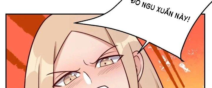 Ta Dựa Vào Ăn Uống Để Giải Cứu Thế Giới Chapter 19 - Trang 2