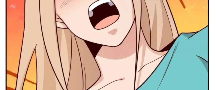 Ta Dựa Vào Ăn Uống Để Giải Cứu Thế Giới Chapter 19 - Trang 2