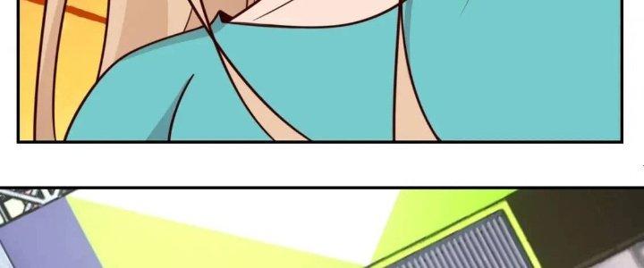 Ta Dựa Vào Ăn Uống Để Giải Cứu Thế Giới Chapter 19 - Trang 2