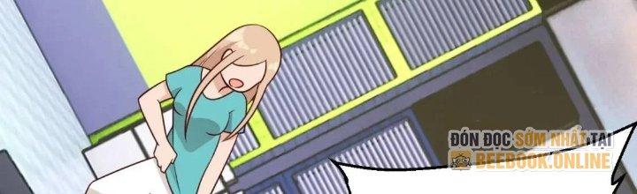 Ta Dựa Vào Ăn Uống Để Giải Cứu Thế Giới Chapter 19 - Trang 2