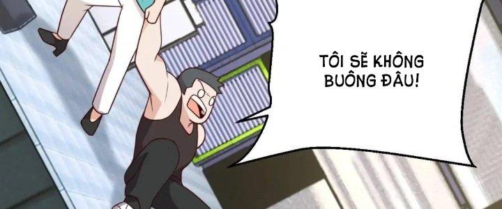 Ta Dựa Vào Ăn Uống Để Giải Cứu Thế Giới Chapter 19 - Trang 2