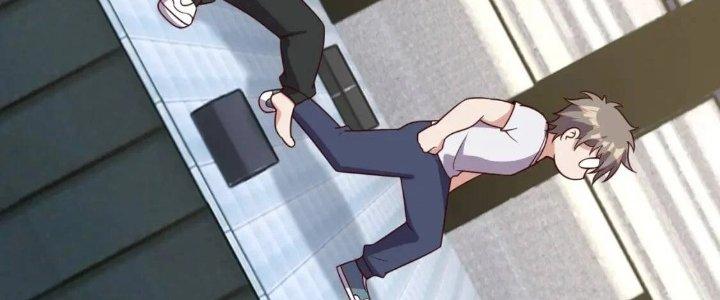 Ta Dựa Vào Ăn Uống Để Giải Cứu Thế Giới Chapter 19 - Trang 2