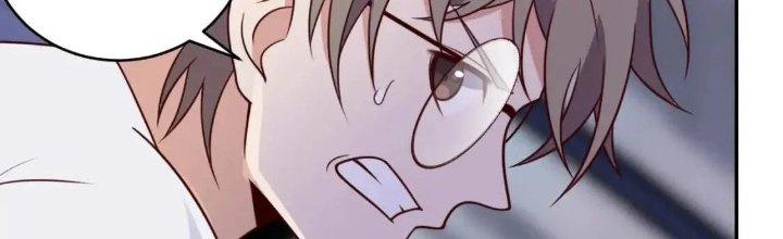 Ta Dựa Vào Ăn Uống Để Giải Cứu Thế Giới Chapter 19 - Trang 2