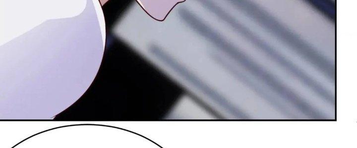 Ta Dựa Vào Ăn Uống Để Giải Cứu Thế Giới Chapter 19 - Trang 2