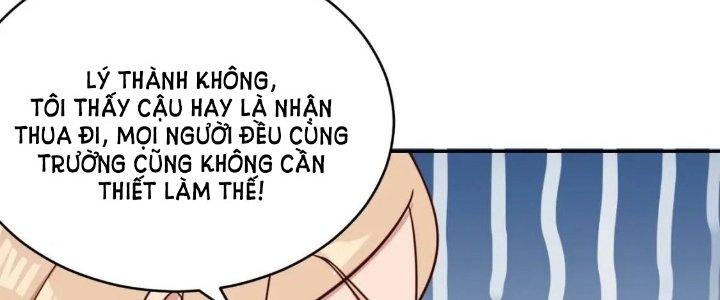 Ta Dựa Vào Ăn Uống Để Giải Cứu Thế Giới Chapter 19 - Trang 2