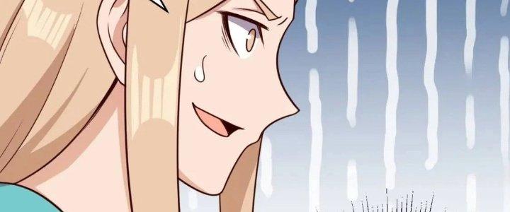 Ta Dựa Vào Ăn Uống Để Giải Cứu Thế Giới Chapter 19 - Trang 2