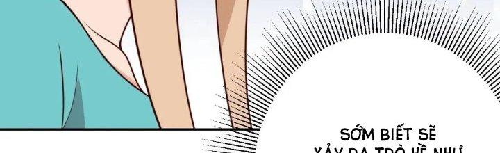 Ta Dựa Vào Ăn Uống Để Giải Cứu Thế Giới Chapter 19 - Trang 2