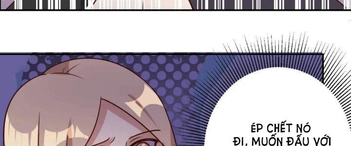 Ta Dựa Vào Ăn Uống Để Giải Cứu Thế Giới Chapter 19 - Trang 2