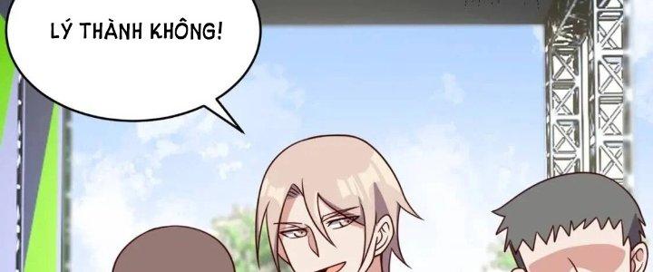 Ta Dựa Vào Ăn Uống Để Giải Cứu Thế Giới Chapter 19 - Trang 2