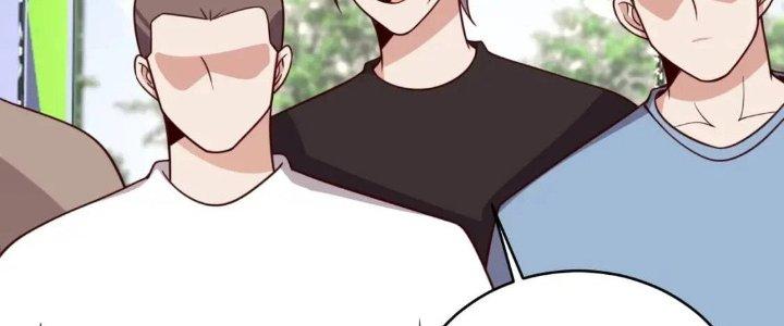 Ta Dựa Vào Ăn Uống Để Giải Cứu Thế Giới Chapter 19 - Trang 2