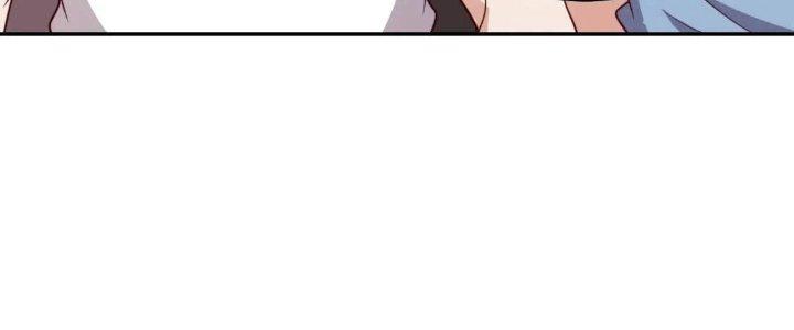 Ta Dựa Vào Ăn Uống Để Giải Cứu Thế Giới Chapter 19 - Trang 2