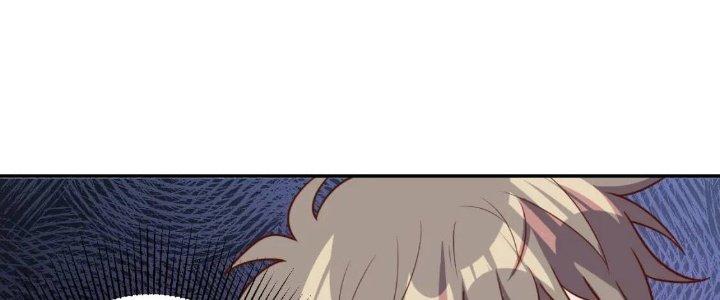 Ta Dựa Vào Ăn Uống Để Giải Cứu Thế Giới Chapter 19 - Trang 2