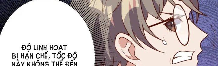 Ta Dựa Vào Ăn Uống Để Giải Cứu Thế Giới Chapter 19 - Trang 2