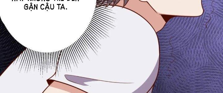Ta Dựa Vào Ăn Uống Để Giải Cứu Thế Giới Chapter 19 - Trang 2