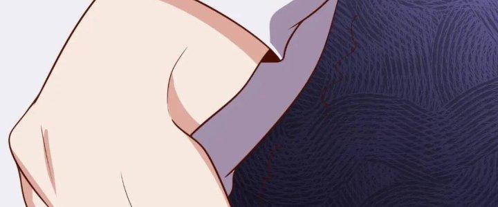 Ta Dựa Vào Ăn Uống Để Giải Cứu Thế Giới Chapter 19 - Trang 2