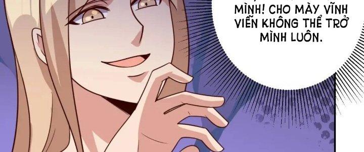 Ta Dựa Vào Ăn Uống Để Giải Cứu Thế Giới Chapter 19 - Trang 2