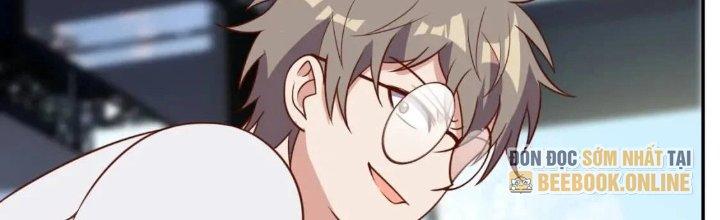 Ta Dựa Vào Ăn Uống Để Giải Cứu Thế Giới Chapter 19 - Trang 2