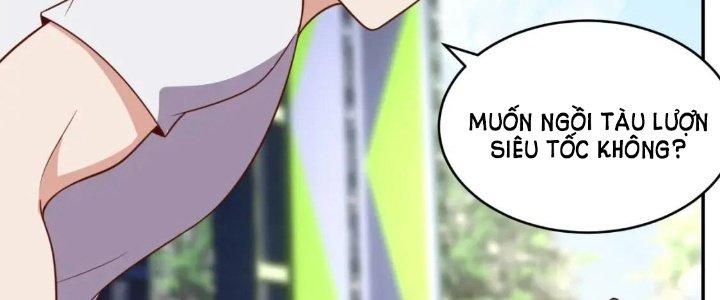 Ta Dựa Vào Ăn Uống Để Giải Cứu Thế Giới Chapter 19 - Trang 2