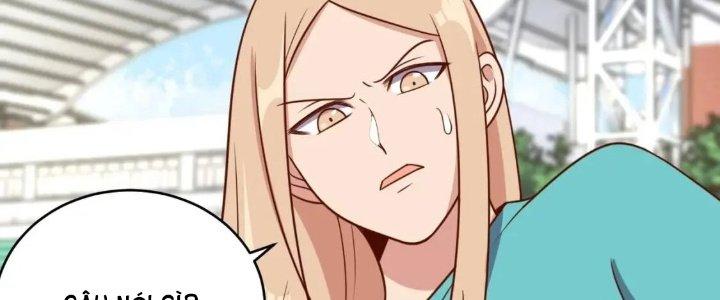 Ta Dựa Vào Ăn Uống Để Giải Cứu Thế Giới Chapter 19 - Trang 2