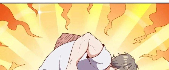 Ta Dựa Vào Ăn Uống Để Giải Cứu Thế Giới Chapter 19 - Trang 2