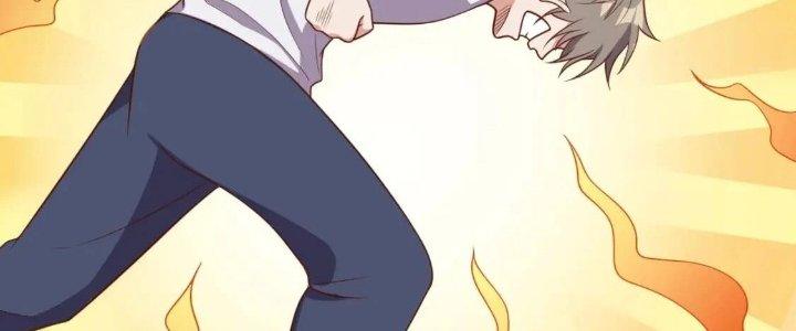 Ta Dựa Vào Ăn Uống Để Giải Cứu Thế Giới Chapter 19 - Trang 2