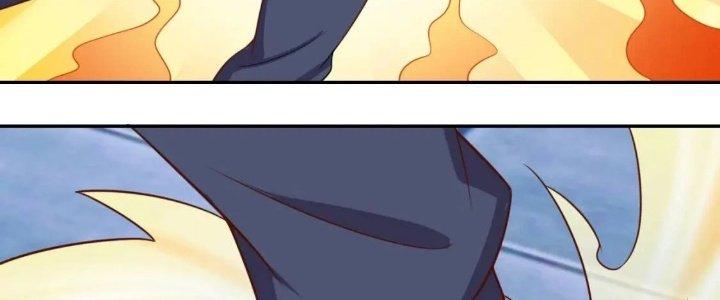 Ta Dựa Vào Ăn Uống Để Giải Cứu Thế Giới Chapter 19 - Trang 2