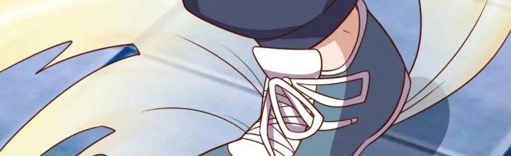 Ta Dựa Vào Ăn Uống Để Giải Cứu Thế Giới Chapter 19 - Trang 2