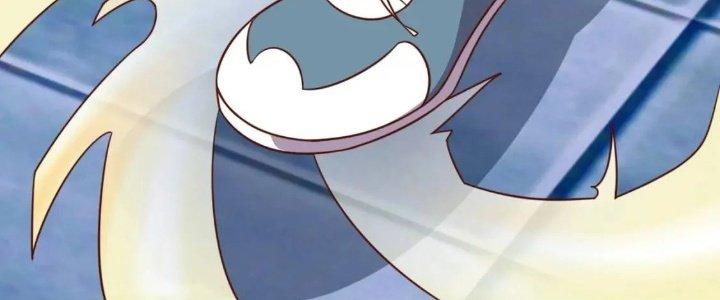 Ta Dựa Vào Ăn Uống Để Giải Cứu Thế Giới Chapter 19 - Trang 2