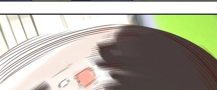 Ta Dựa Vào Ăn Uống Để Giải Cứu Thế Giới Chapter 19 - Trang 2