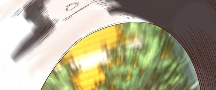 Ta Dựa Vào Ăn Uống Để Giải Cứu Thế Giới Chapter 19 - Trang 2