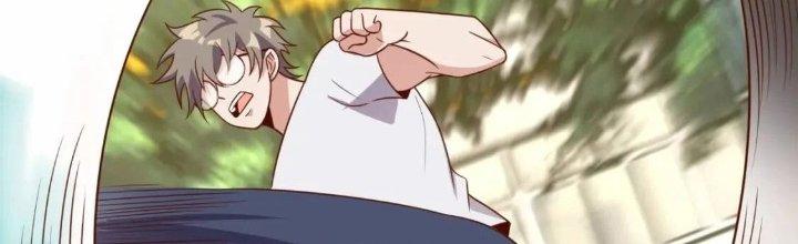 Ta Dựa Vào Ăn Uống Để Giải Cứu Thế Giới Chapter 19 - Trang 2