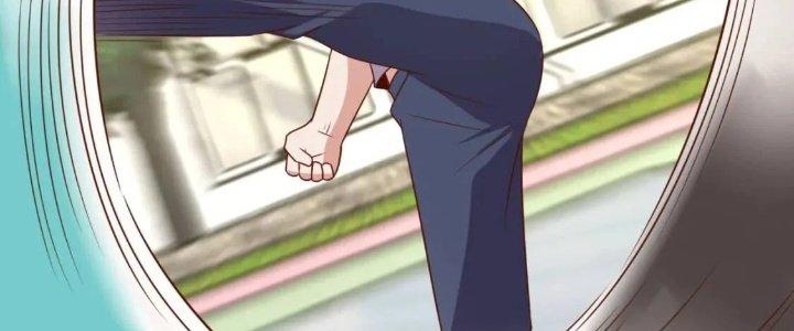 Ta Dựa Vào Ăn Uống Để Giải Cứu Thế Giới Chapter 19 - Trang 2