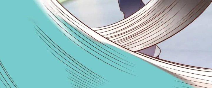 Ta Dựa Vào Ăn Uống Để Giải Cứu Thế Giới Chapter 19 - Trang 2