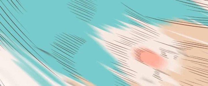 Ta Dựa Vào Ăn Uống Để Giải Cứu Thế Giới Chapter 19 - Trang 2