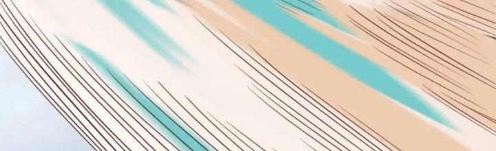 Ta Dựa Vào Ăn Uống Để Giải Cứu Thế Giới Chapter 19 - Trang 2