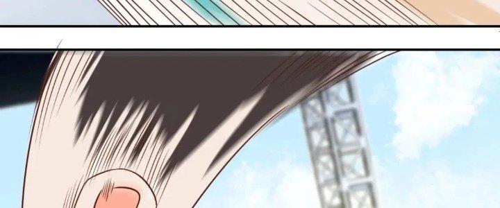 Ta Dựa Vào Ăn Uống Để Giải Cứu Thế Giới Chapter 19 - Trang 2