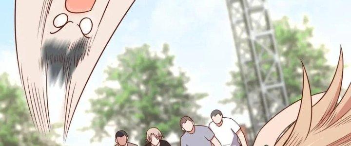 Ta Dựa Vào Ăn Uống Để Giải Cứu Thế Giới Chapter 19 - Trang 2