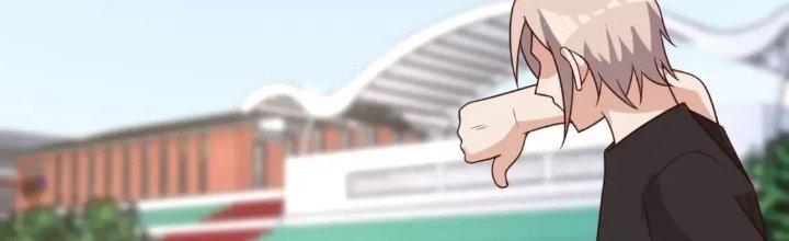 Ta Dựa Vào Ăn Uống Để Giải Cứu Thế Giới Chapter 19 - Trang 2