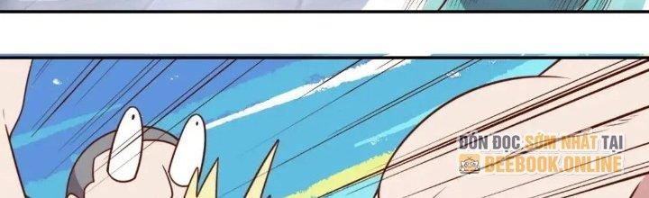 Ta Dựa Vào Ăn Uống Để Giải Cứu Thế Giới Chapter 19 - Trang 2