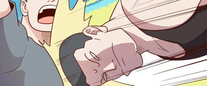 Ta Dựa Vào Ăn Uống Để Giải Cứu Thế Giới Chapter 19 - Trang 2