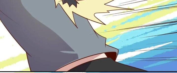 Ta Dựa Vào Ăn Uống Để Giải Cứu Thế Giới Chapter 19 - Trang 2